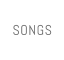 SONGS