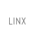 LINX