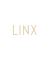 LINX