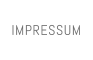 IMPRESSUM