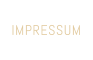 IMPRESSUM