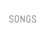 SONGS