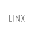 LINX