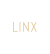 LINX