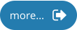 more…